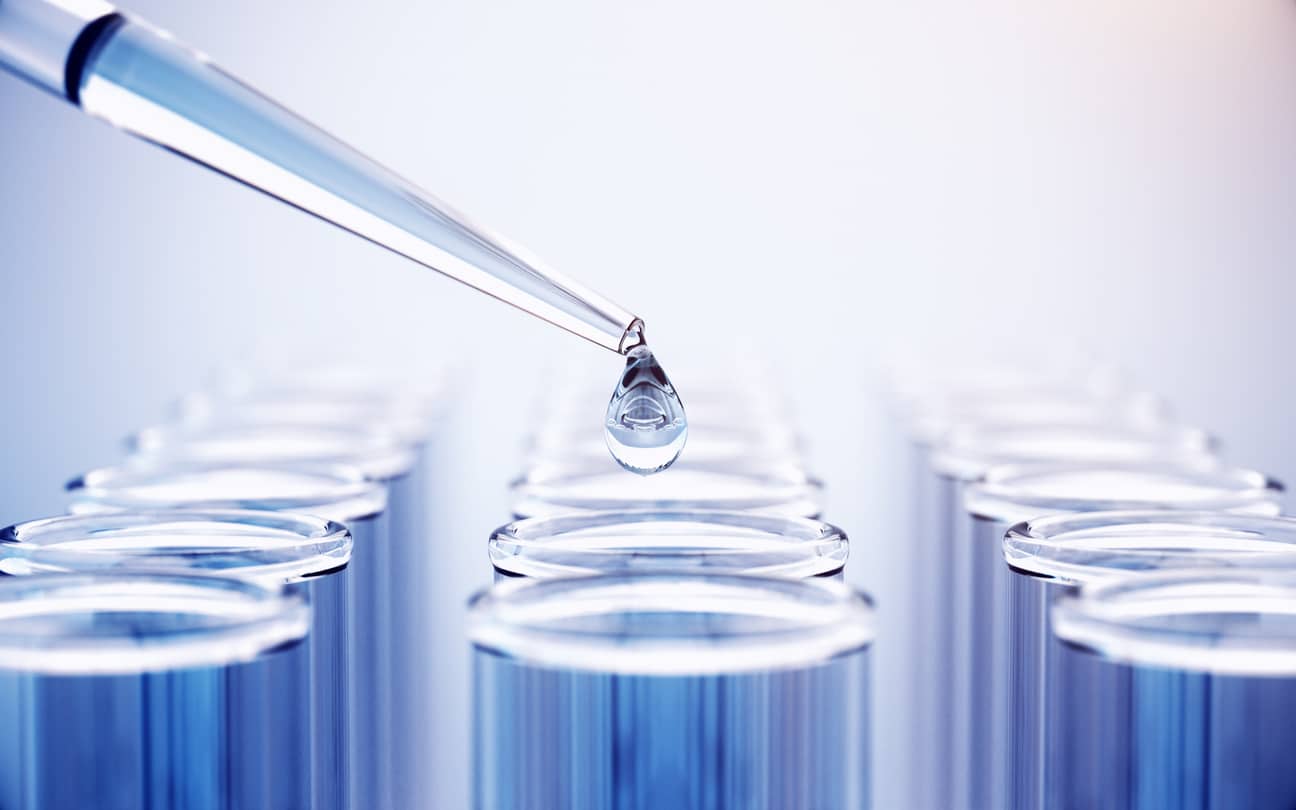 New Study Links ITCH Protein to a Common Trigger in Alzheimer’s and ALS