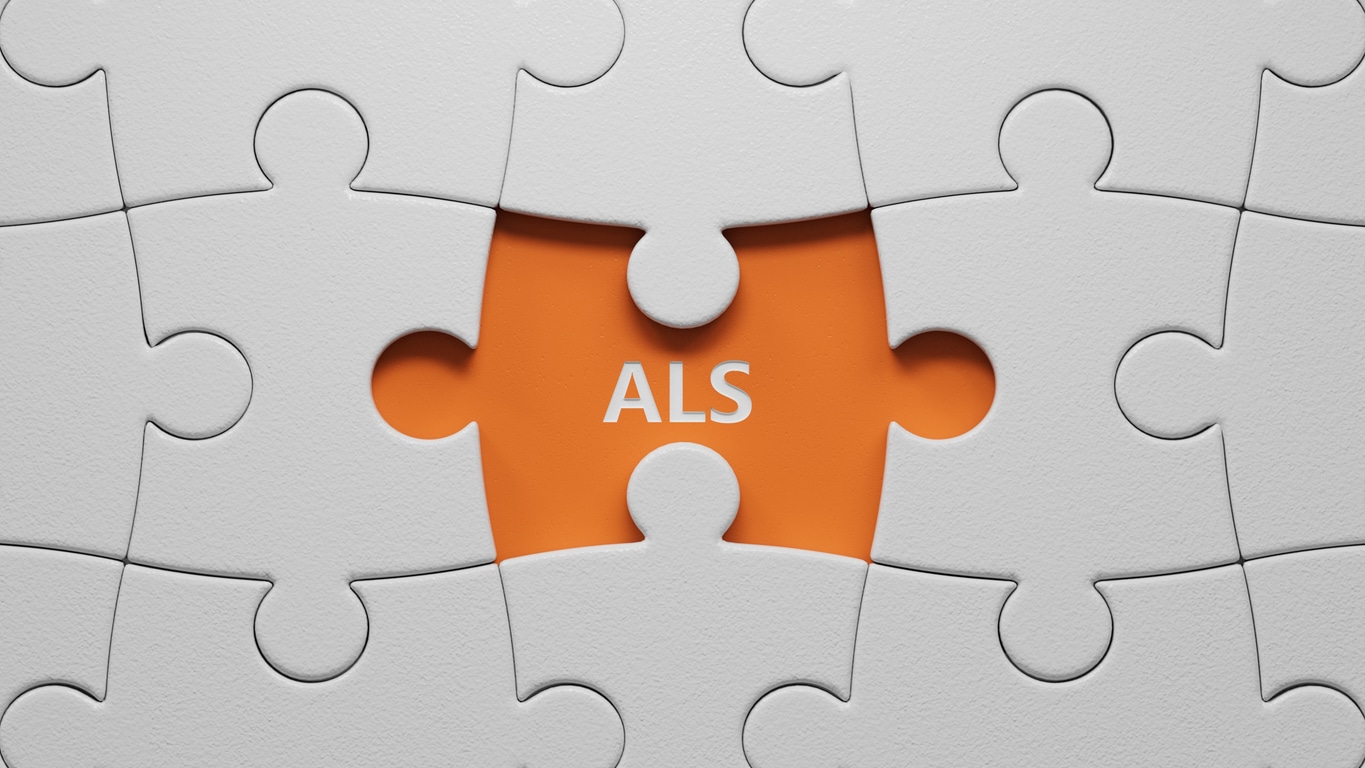 New Blood Test for ALS Detects Early Signs Years Before Symptoms Appear