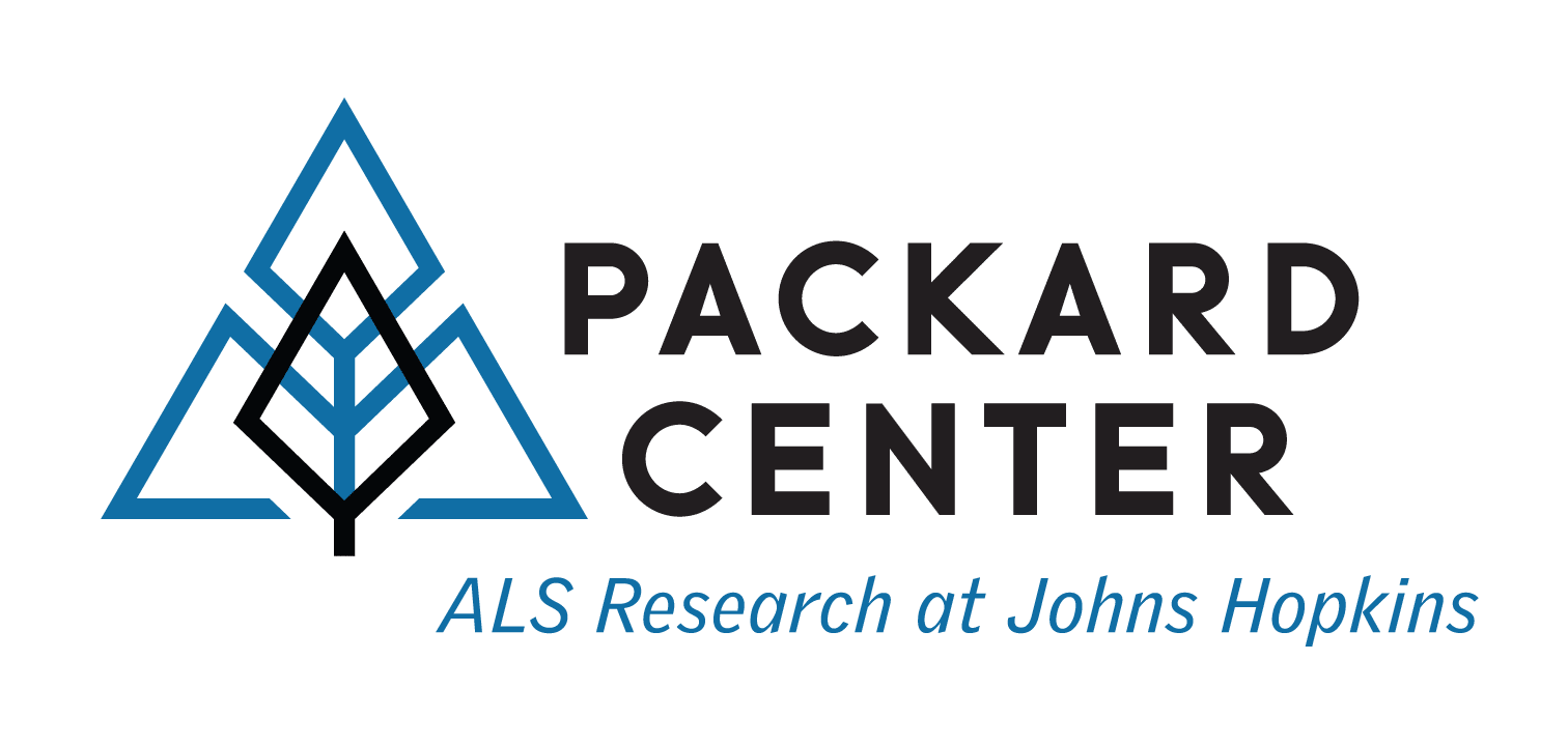 Packard Center