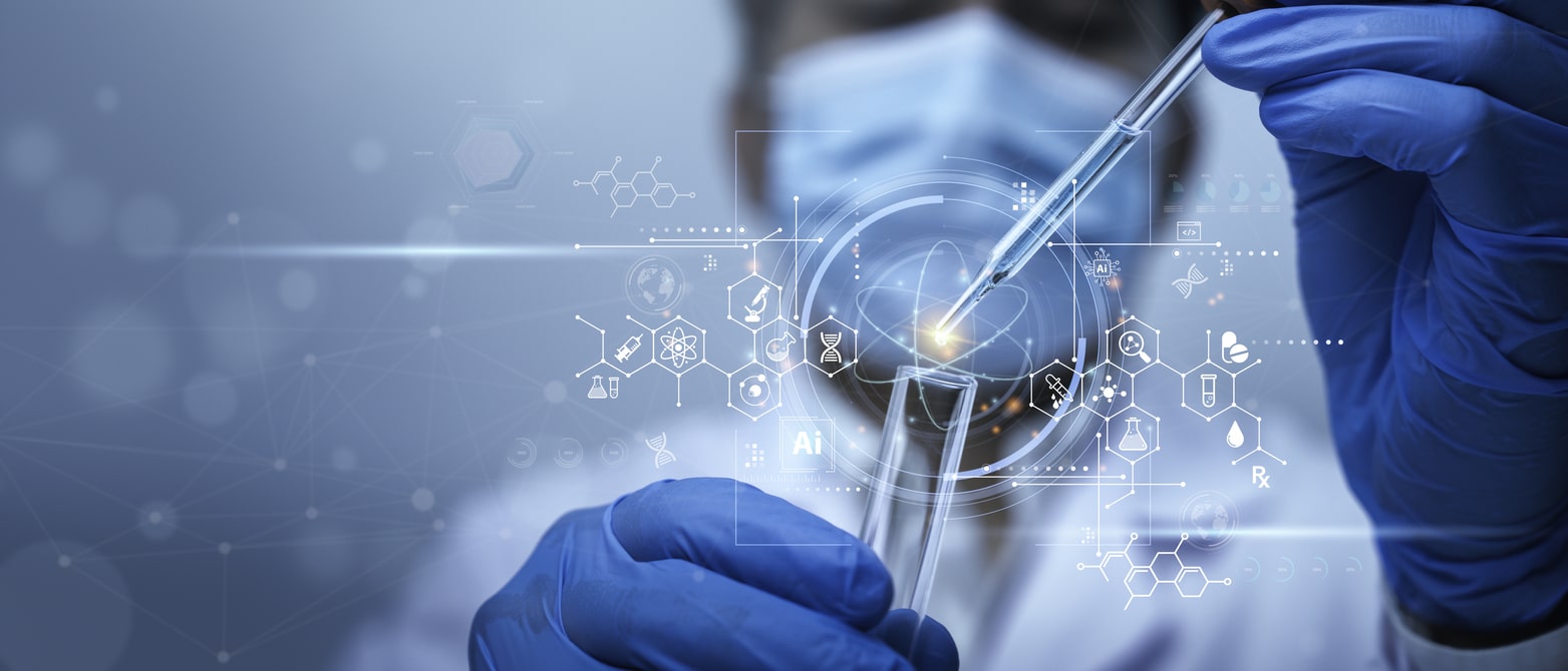 When Promising ALS Treatments Fall Short